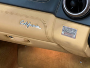 CALIFORNIA 